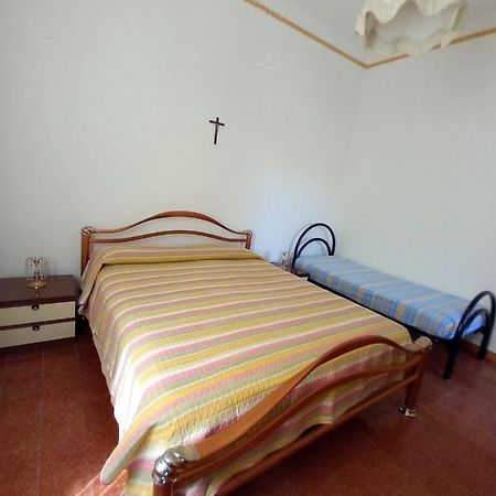 B&B Le Palme Civitanova Marche Exterior photo