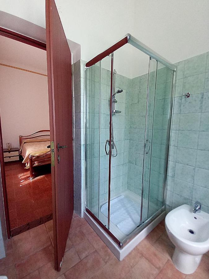 B&B Le Palme Civitanova Marche Exterior photo